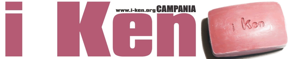 i ken 